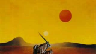 marc bolan once upon the seas of abyssinia