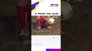 Download lagu Hayo ngaku, siapa yang pernah galau seperti si madun? #TendanganSiMadun #Shorts mp3