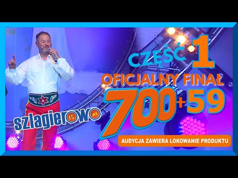 Notowanie 759 cz. 1 - 30.10.2022r.