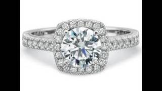 How to sell engagement ring best tips