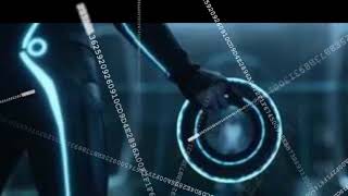 NocturnalFLIGHT Composed by #ESoTERiC1 for #CymaticAMusiCorp