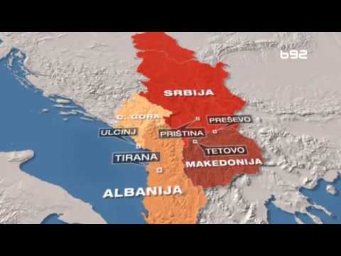 Dačićeva ideja – mnogo pitanja