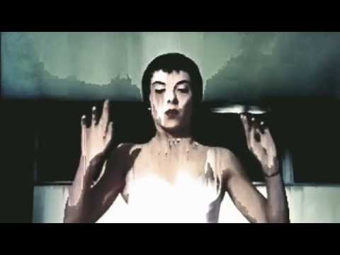 Monitor Collective - Cae y Crece (Official Video)