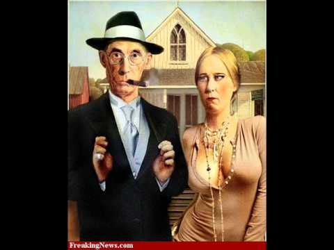 Joe Dolce - Shaddap You Face (1981)