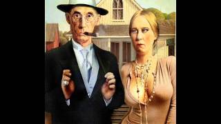 Joe Dolce - Shaddap You Face (1981)