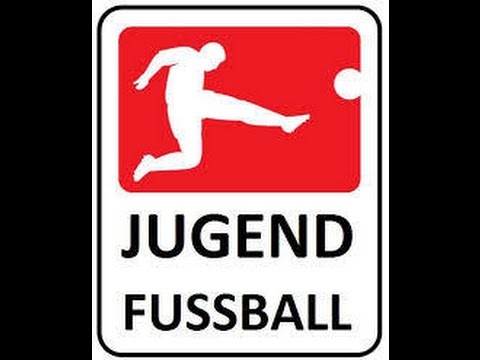 Tus Hamburg Jg. 2005 gegen SV Lurup Part 2