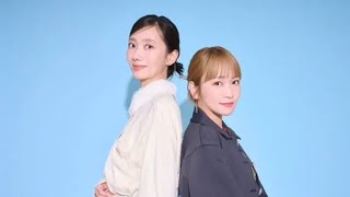 緑黄色社会「章」MV公開で話題沸騰！ドラマ『月夜行路』主題歌に共感の嵐と絶賛の理由とは