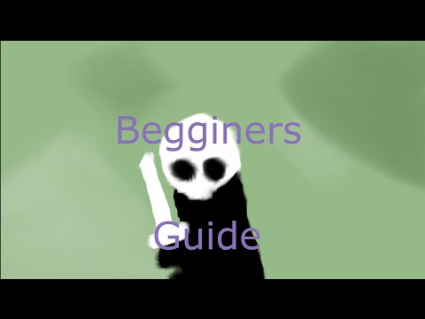 Bad North: Beginner's Guide