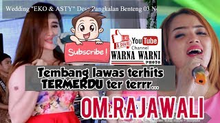 Download lagu OM.Rajawali #dangdut ' Devie & Olive_Patah Hati_ || WARNA WARNI || Wd' Eko&Asty 03112019 mp3 Download lagu OM.Rajawali #dangdut ' Devie & Olive_Patah Hati_ || WARNA WARNI || Wd' Eko&Asty 03112019 mp3