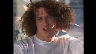 EPK (EDIT) Rare Jets 1990