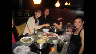 SIXTEEN TODAY  (Princess 16th Birthday Celebration)