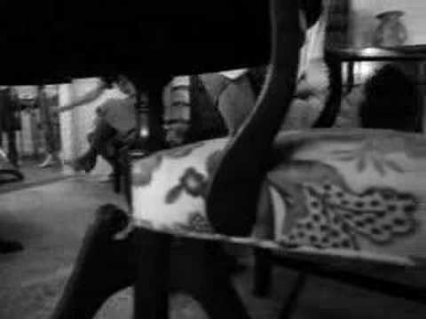 Pesci Beatdown - Raging Bull