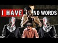 This Man Is 71 A Mind Bending Thriller Masterclass From Mammootty Rorschach Movie Review