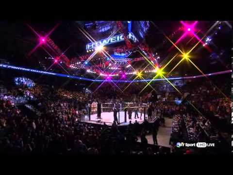 UFC.164.Henderson.vs.Pettis