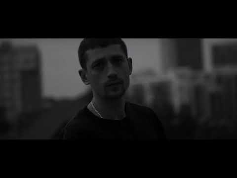 SMOG x OT BEATZ - Când vine timpul (Promo EP 2022)