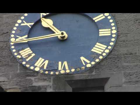 00020noe this is broughbridge st james church north yorkshire