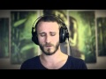 RADIOHEAD - Creep (VOCAL COVER) 
