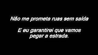 10-Green Day - Worry Rock - Legendado