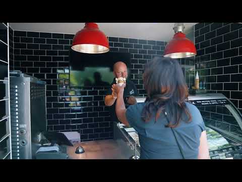 RegionSpion See-Camping Altenburg Pahna