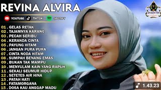Download lagu GELAS RETAK - TAJAMNYA KARANG - REVINA ALVIRA - DANGDUT KLASIK - GASENTRA TERBARU 2025 mp3 Download lagu GELAS RETAK - TAJAMNYA KARANG - REVINA ALVIRA - DANGDUT KLASIK - GASENTRA TERBARU 2025 mp3