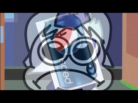 Beatbox vs Cobalt for HYB