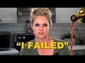 ALCOHOL STOLE 20 Years Of My Life My Journey To Quit