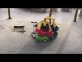 Clip 1