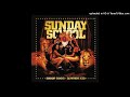 12 Snoop Dogg - Outro (kmack)