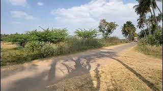  Agricultural Land for Sale in Pettavaithalai, Tiruchirappalli