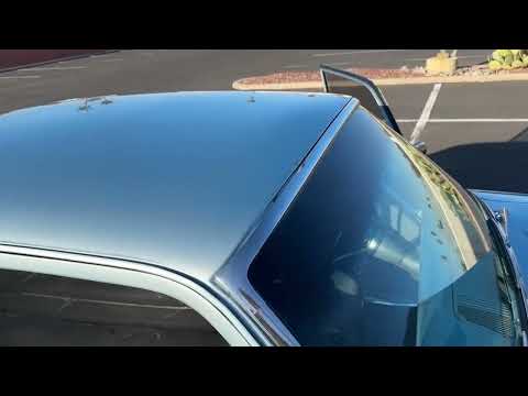 1962 Ford Falcon (CC-2075779) for sale in Sun City West, Arizona