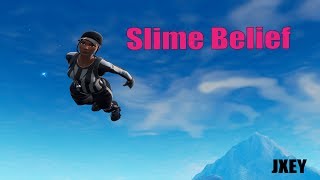 Fortnite Montage - &quot;Slime Belief&quot; (NBA Youngboy) #releasethehounds