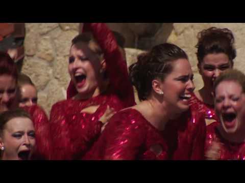 Clean & Clear - Customer Case Study