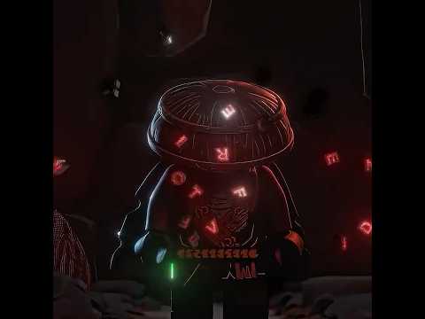 Rox Of The Forbidden Five | Dragons Rising Season 3 | Edit – Eiby - (Pulse)