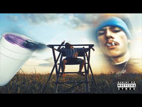 OZ - ICE CREAM PAINT JOB @WhySoSyrious