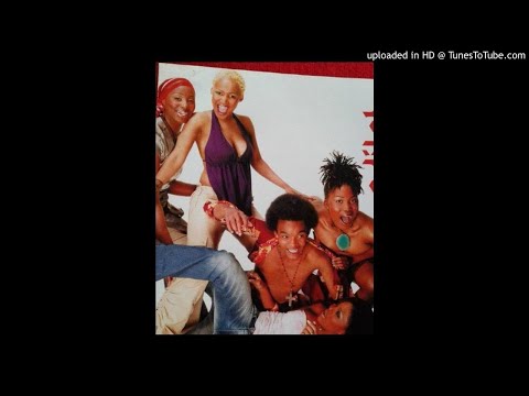 Adilah - Ngiyazisola