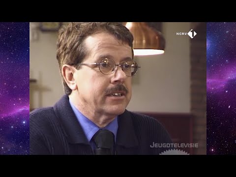 De Rijdende Rechter - De afvoerpijp (10-09-2000)