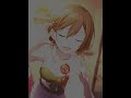 Meiko Edit