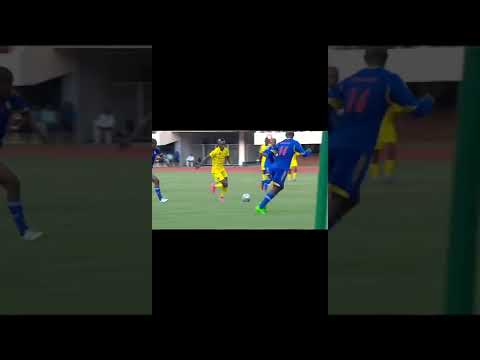 Vakomana vekwedu - Tanga wekwaSando.