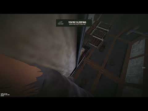 30 second raid defense