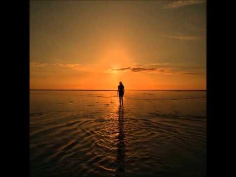 Henry Saiz feat. Anneke Van Giersbergen - Come Wander With Me (Kitkaliitto Remix) [HD]