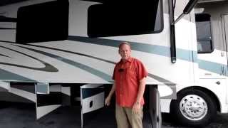 preview picture of video 'NOW SOLD: 2008 National Pacifica PC40E'
