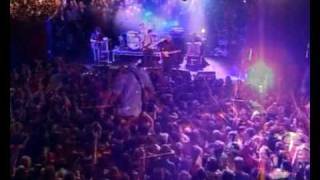 Milburn Lo+ Behold Music Video (College Project)