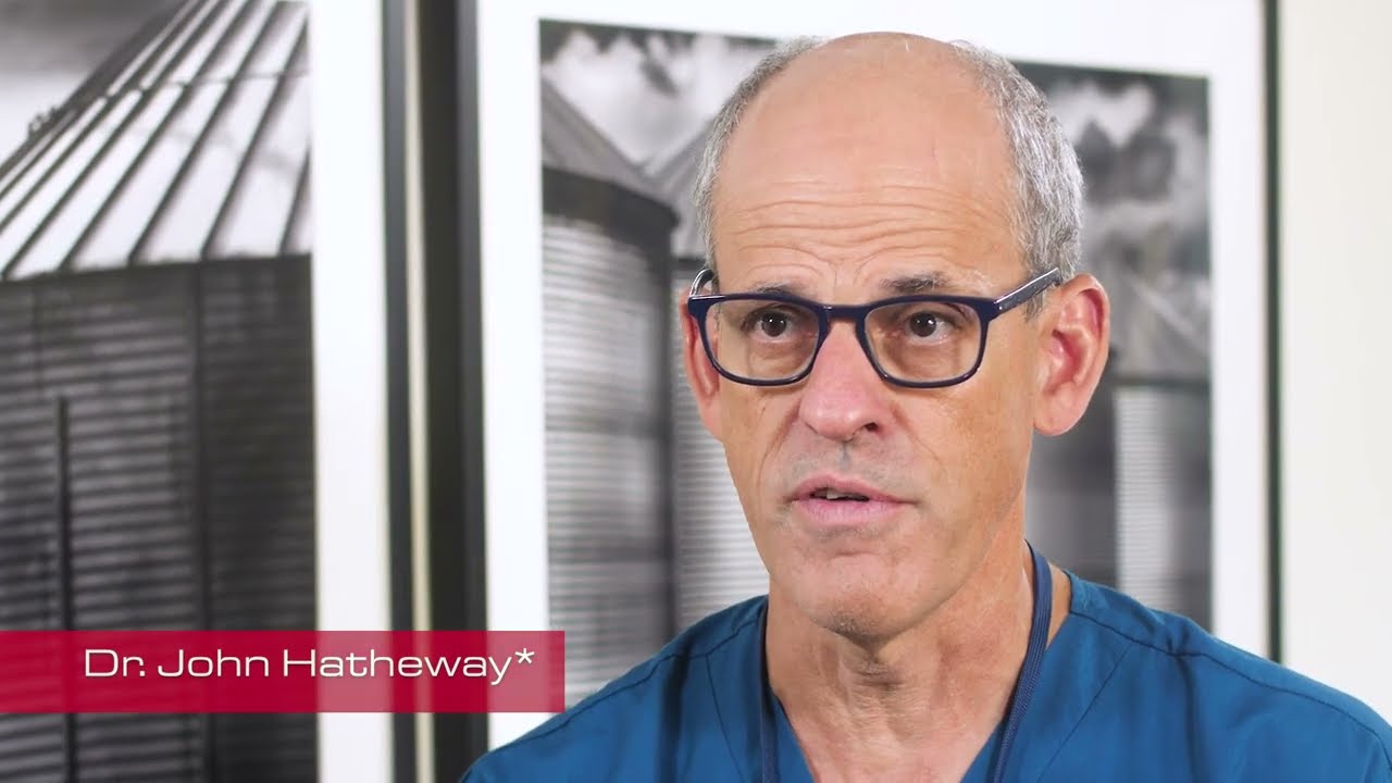 Introduction to the Nalu Academy of Advanced Neurostimulation