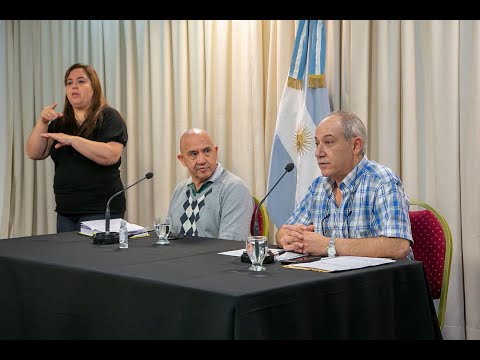 Desde enero se han confirmado cerca de 800 casos de dengue en la provincia