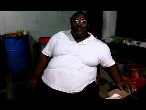 Mr.Joshi wishing Pravallika on her Birthday (Adhya Society)