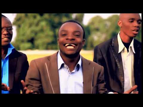 Boaner LOUANGE COMPILÉE