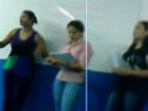 Unip - Trabalho de Economia (04/03/2009)