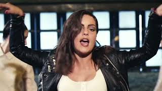 Download lagu AronChupa, Little Sis Nora   I'm an Albatraoz    VIDEO Full HD mp3