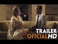 Los Archivos Del Pentagono Trailer En Español HD Steven Spielberg