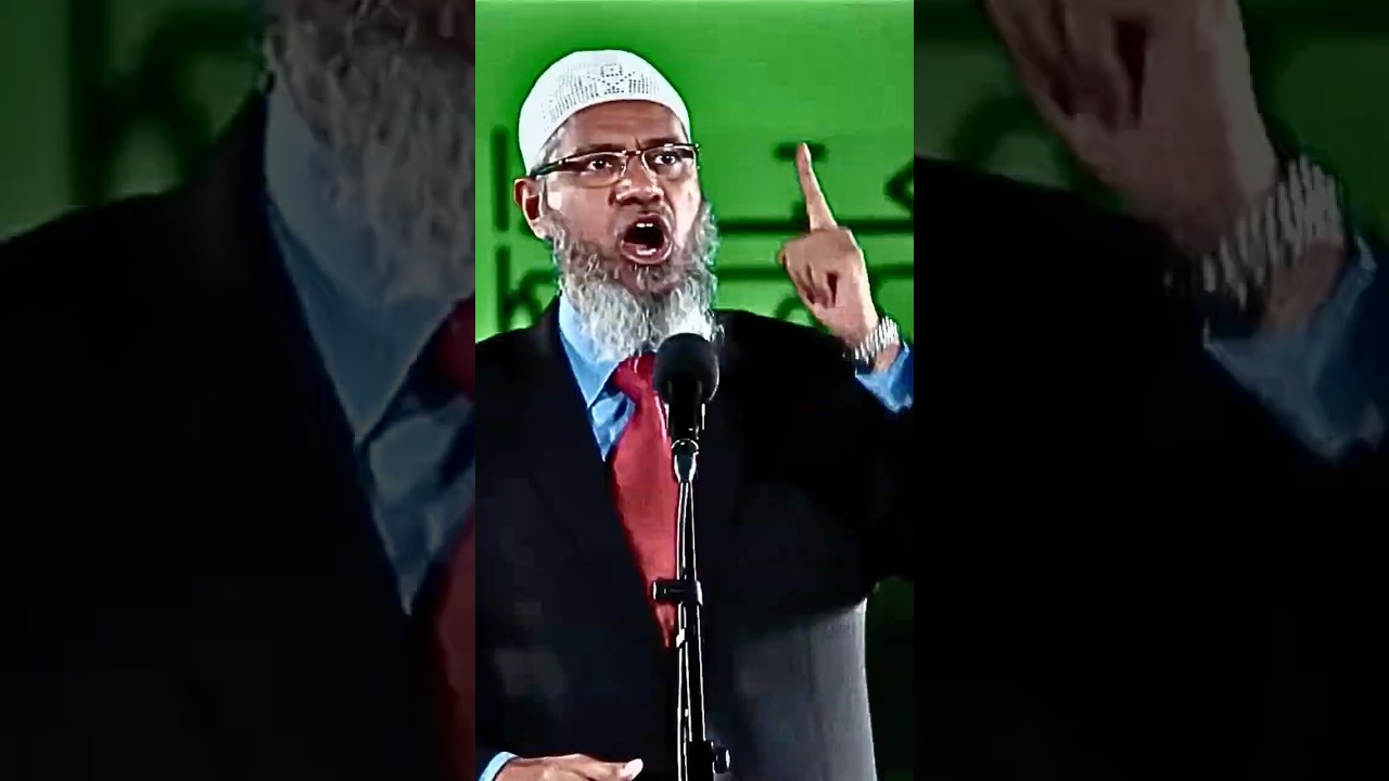 If This Wasn't Recorded No One Would Believe It 😲 #god #bible #jesus #church #christian